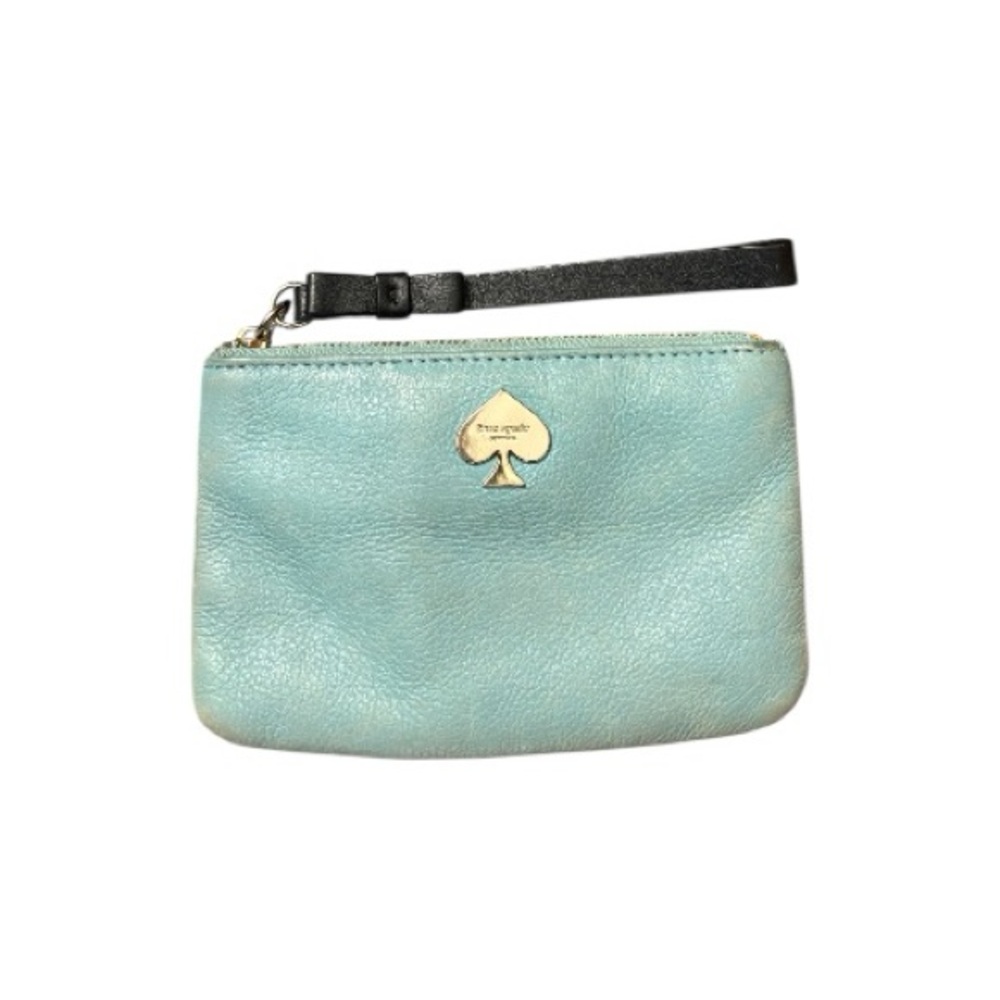 Kate Spade